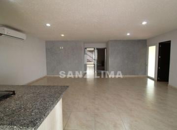 Casa 250m² Venta Fraccionamiento Parque Verde · Kiin Residencial: Casa Una Planta 3 Recamaras, en Cluster Privado.