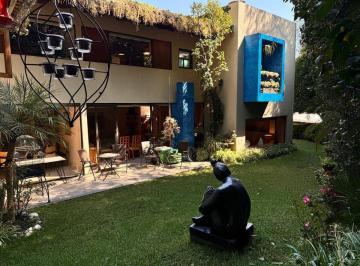 f78e669cbba7d8b103b30ae0179045c58176d7e8c93463967fb6bbe11b513b9a · Disfruta Acogedora Casa en Perfecto Estado en Lomas de Tecamachalco