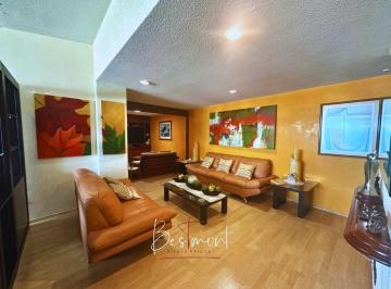19a4e8645da70fdf24870dc955a71f16f11b7a2c1d3b5050b7cabab067df111f · Bonito Penthouse en Venta en 29 Oriente, Blvd. 5 de Mayo