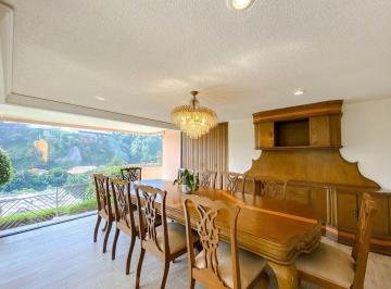 5302670341e670a393d127468a6ddb09945749c81e288c222cee47cd7d0fe059 · Casa en Venta en Bosques de Las Lomas