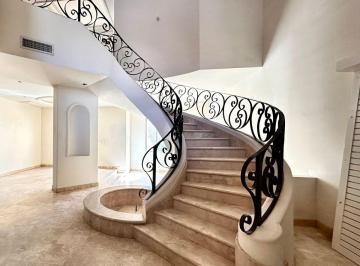 Casa de 3 habitaciones, Hermosillo · Venta Residencia en La Paloma, Plusvalia, Diseño y Ubicacion.