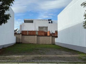 1 · Terreno en Venta Puebla Lomas de Angelopolis Cascatta Parque Potosí
