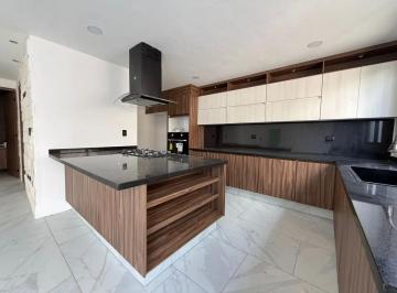 1 · Casa en Venta Puebla Lomas de Angelopolis Parque Yucatan