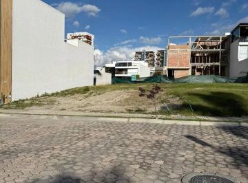 1 · Terreno en Venta Puebla Lomas de Angelopolis Parque Jalisco con 306 m