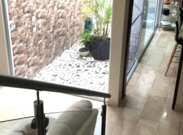 1 · Casa en Venta Puebla Lomas de Angelopolis Parque Guanajuato Recamara Abajo
