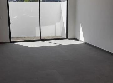 1 · Casa a en Venta en Puebla Lomas de Angelópolis Parque Cuernavaca