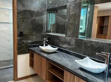 1 · Casa Nueva en Venta en Puebla Lomas de Angelopolis Parque Sinaloa