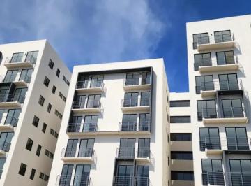 1 · Departamento en Venta Puebla Lomas de Angelopolis Volcanes Bau 22 Cascatta