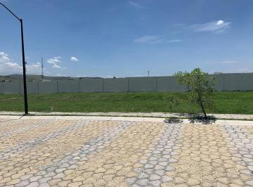 1 · Terrenos en Venta en Puebla Lomas de Angelopolis Parque Napa
