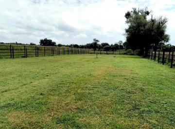 1 · Venta de Terreno Habitacional en Santa Cruz Aquiahuac Tlaxcala Propiedad 1000 m