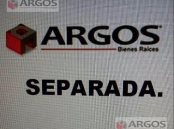 Terreno / Lote · 203m² · Terreno en Venta