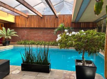 Venta de Casa en la Herradura con seguridad privada · Venta de Casa en La Herradura con Seguridad Privada