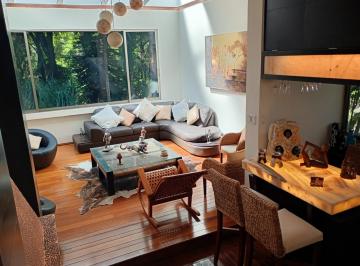 Casa de 3 habitaciones, Puebla · Espectacular y Única Residencia Fracc Animas