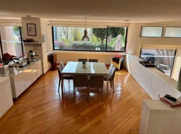 Casa en venta, en Lomas Country Club · Casa en Venta, en Lomas Country Club