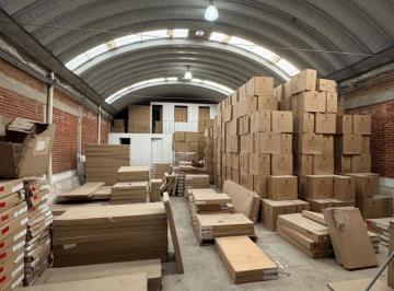 Bodega comercial , Atotonilco de Tula · Bodega a La Renta Tula, Hidalgo.