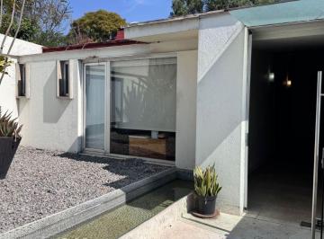 Casa de 3 habitaciones, Naucalpan de Juárez · Residencia en Venta en Lomas Hipodromo