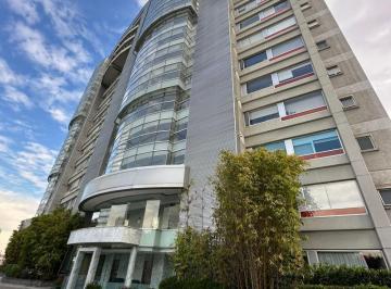 Departamento en venta con vista a los volcanes, gran oportunidad · Departamento en Venta con Vista a Los Volcanes, Gran Oportunidad