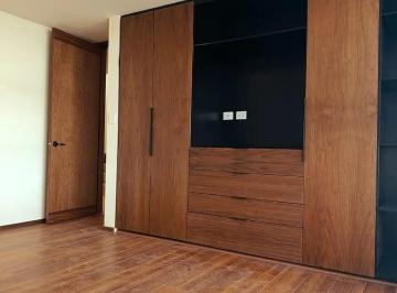 1 · Casa en Venta Puebla Zerezotla Fraccionamiento