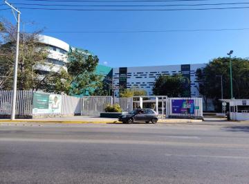 Terreno / Lote , Mérida · Terreno Habitacional de 1,250 m² en Venta en Dzityá, Norte de Mérida