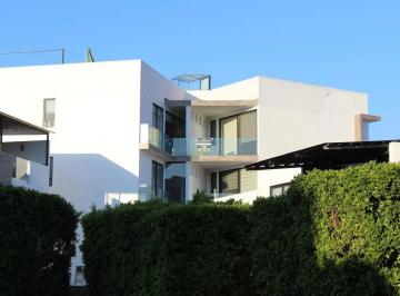 1 · Departamento en Venta en Puebla Lomas de Angelopólis Parque Hidalgo 208 m