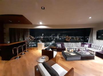 1 · Departamento en Venta Puebla Reserva Territorial Atlixcayotl Torre Nducha
