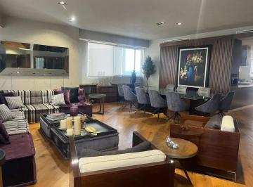 1 · Departamento en Venta Puebla Reserva Territorial Atlixcayotl Torre Nducha