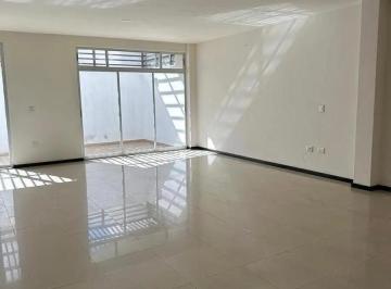 1 · Casa en Venta en Puebla en Lomas de Angelopolis 1 Cluster 222