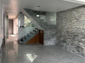 1 · Casa en Venta en Puebla en Rancho Colorado San Felipe