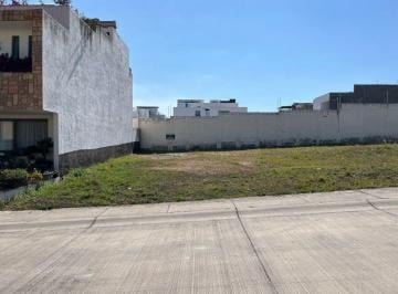 Terreno / Lote · 180m² · Terreno 180 m² Imperio Austriaco Valle Imperial