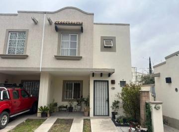 Casa · 82m² · 3 Recámaras · 1 Estacionamiento · Casa en Corregidora