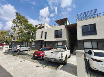 Casa · 112m² · 3 Recámaras · 2 Estacionamientos · Casa en Zákia