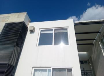 Casa · 83m² · 2 Recámaras · 1 Estacionamiento · Casa en Tres Cantos Residencial