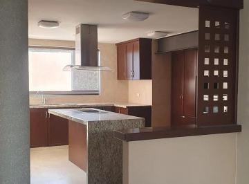 1 · Casa en Venta en Puebla Lomas de Angelopolis II Parque Terranova