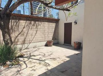1 · Casa en Venta en Puebla Lomas de Angelopolis II Parque Terranova