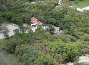 1 · Terreno en Venta en Puebla Haras Ciudad Ecológica 800 m