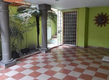 1 · Casa en Venta en Puebla Cholula Bello Horizonte Amueblada Para Inversion