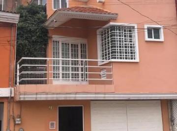 1 · Casa en Venta en Puebla Cholula Bello Horizonte Amueblada Para Inversion