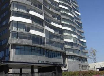 1 · Departamento en Venta Puebla Tlaxcalancingo Atlixcayotl Torre Nducha