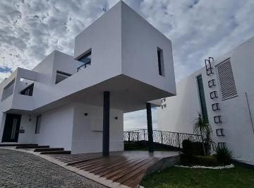 1 · Casa en Venta Puebla Lomas de Angelopolis 1 Cluster 777