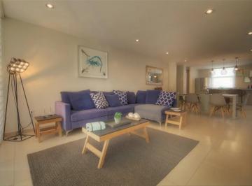 Departamento · 173m² · 2 Recámaras · 2 Estacionamientos · Casa en Corregidora