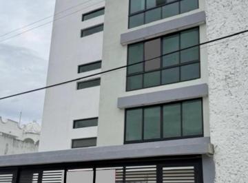 Departamento · 140m² · 1 Estacionamiento · Departamentos en Venta, Boca del Rio, Veracruz