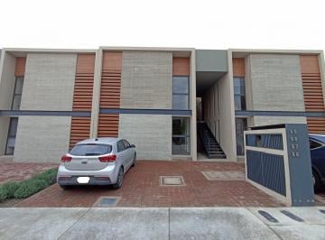 Departamento de 2 habitaciones, El Marqués · Departamento en Renta en Queretaro Zakia Acento Residencial