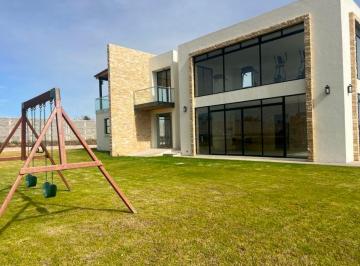 Terreno / Lote en Venta  Cuautlancingo · Terreno en Venta en Altana Residencial