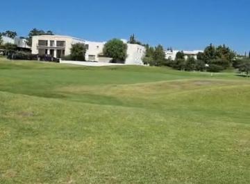 Terreno / Lote · 1270m² · Venta Terrenos 1,270 m² | El Campanario Club de Golf Queretaro | Qro76.