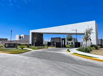 Casa en condominio · 110m² · 3 Recámaras · 2 Estacionamientos · Casa en Condominio en Fraccionamiento Rancho Santa Mónica