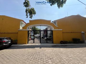 Casa en condominio de 4 habitaciones, Tlajomulco de Zúñiga · Bonita Casa en Coto Tulipanes de Solo 8 Casas.