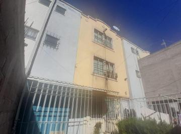 Casa de 3 habitaciones, Ecatepec de Morelos · Casa en Condominio Seguro – Portal Chiconautla, Ecatepec