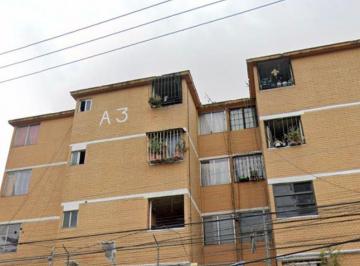 Departamento de 2 habitaciones, Iztapalapa · Departamento en Venta en Iztapalapa – Excelente Ubicación