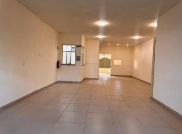 Casa de 3 habitaciones, San Miguel de Allende · ¡Excelente Oportunidad de Inversión! Inmejorable Ubicación a 5 Minutos Caminando Al Centro Histórico