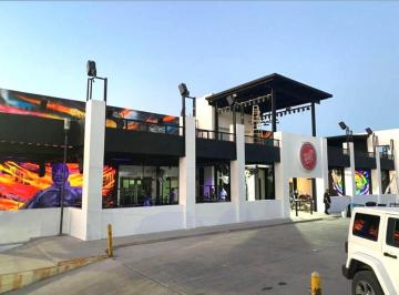 Edificio , Hermosillo · Edificio Comercial en Renta, en Esquina con Ubicacion Premium en Colonia Centro.